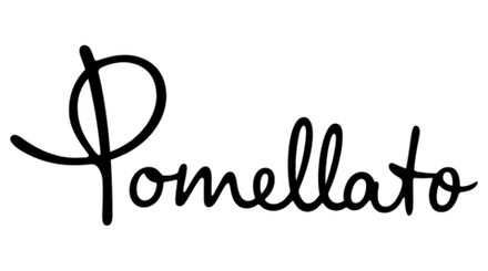 Pomellato