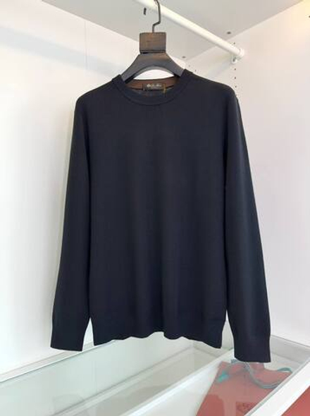 Джемпер Loro Piana