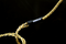 Nobunaga Labs SUPREME Gilgames 2pin - 4.4mm