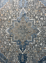 Ковер Lavin Collection (200*300 см)