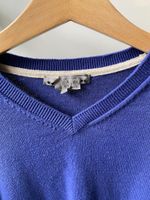 Хлопковый свитер Bonpoint, 140