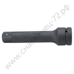 Ударный удлинитель на 1/2, 5", 84800B-05, Hans