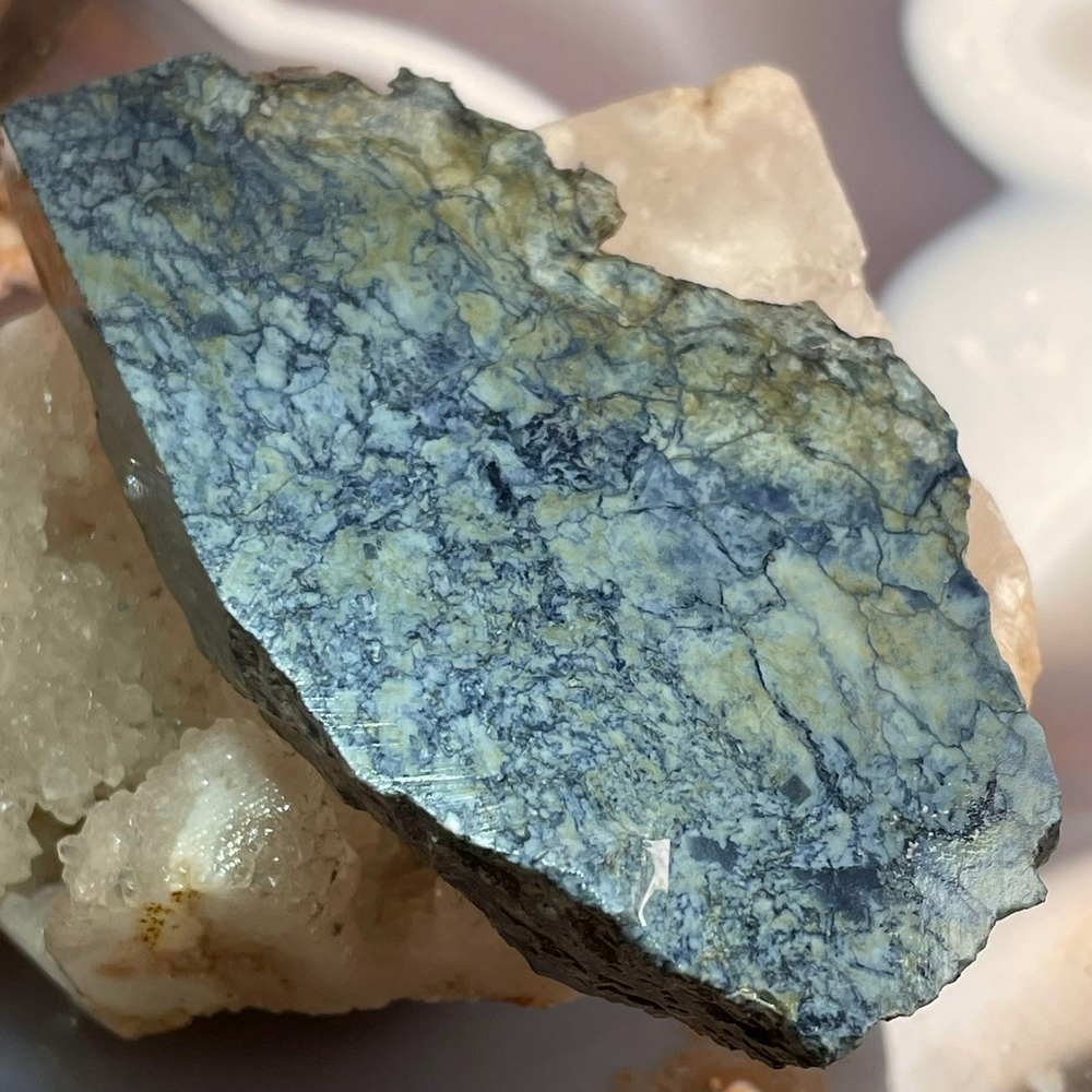 36292 Родусит Срез 65мм