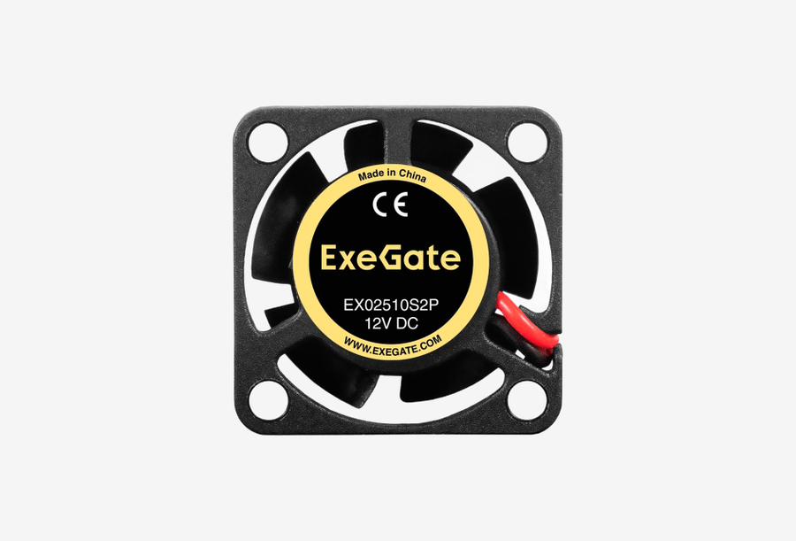 EX297007RUS_0226709111117