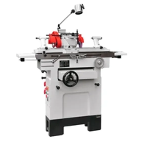 Система охлаждения для заточных станков