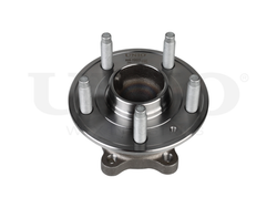 Ступица задняя (с ABS) UNIO HUB-20022