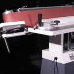 PROMA BPS-152 станок шлифовальный комбинированный