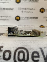 SEW Eurodrive DEH11B б/у