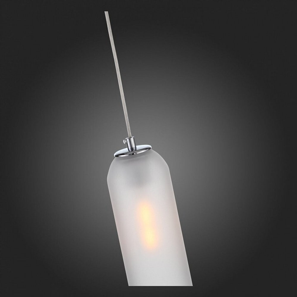 Подвесной светильник ST-Luce SL1145.153.01