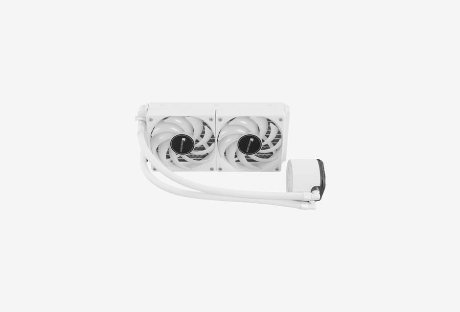 TG-240ARGBWhite_0326709111006