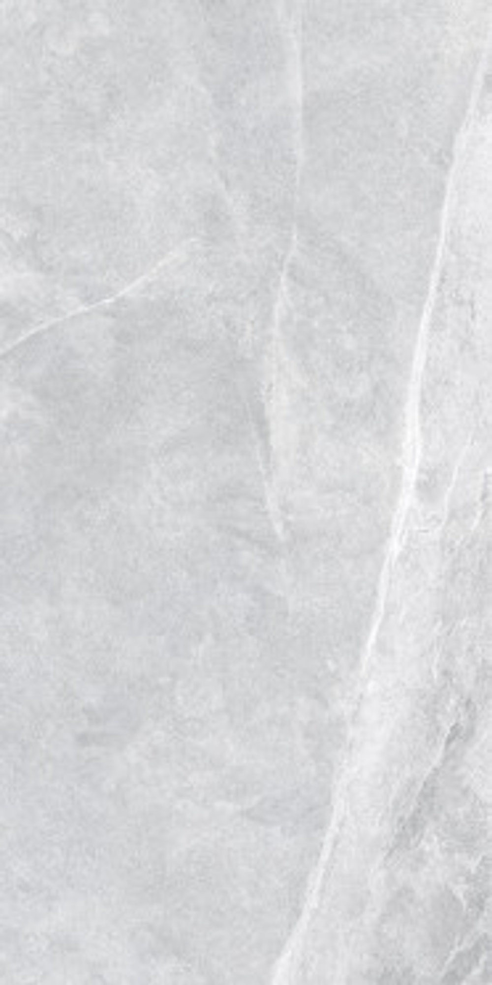 Керамогранит Basalto (GFU60120BST07R) sugar-эффект 60x120 от Alma Ceramica (Россия)
