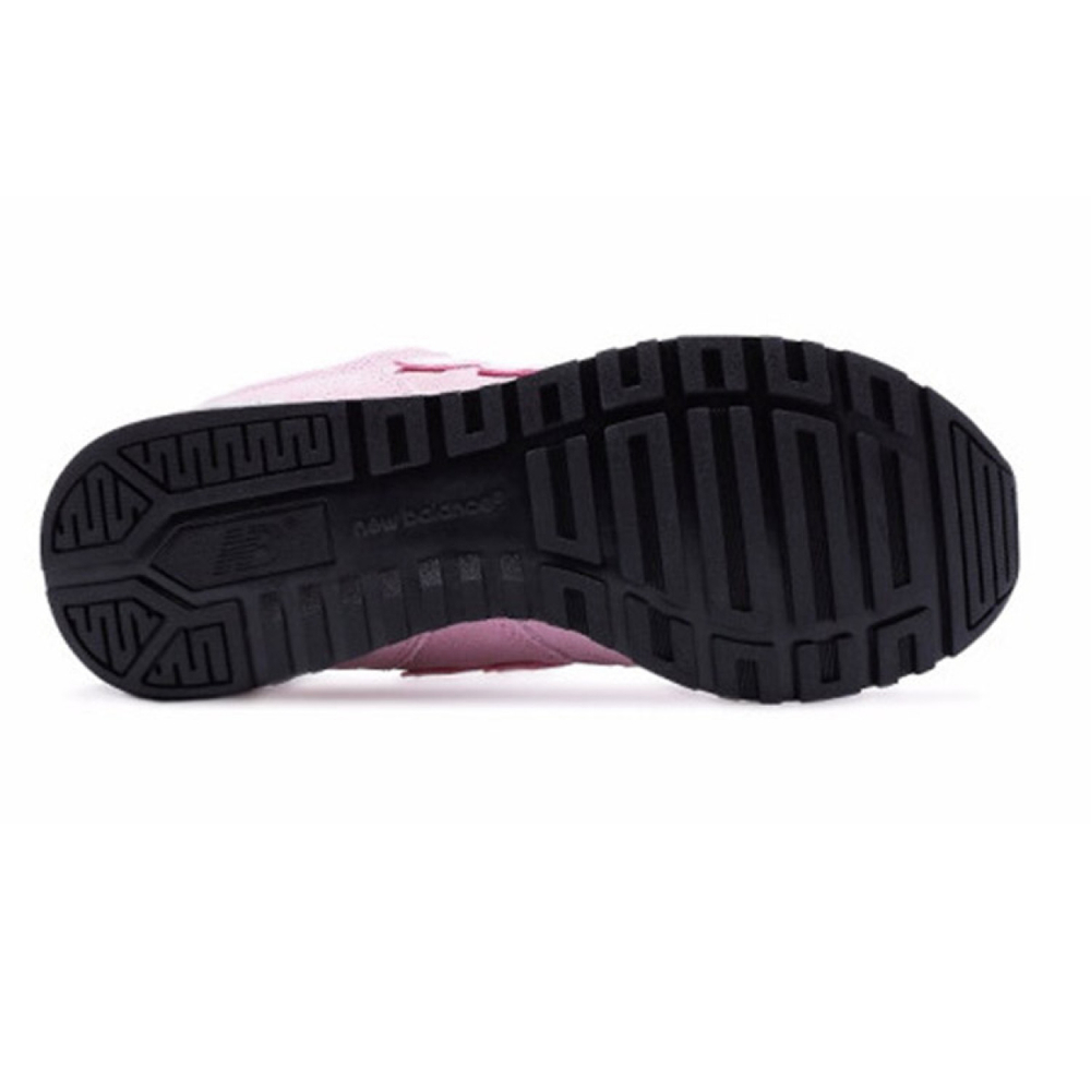 Кроссовки New Balance NB 565 B, WL565AS