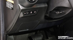 Kia Morning Urban (JA) Signatures (12.2020)