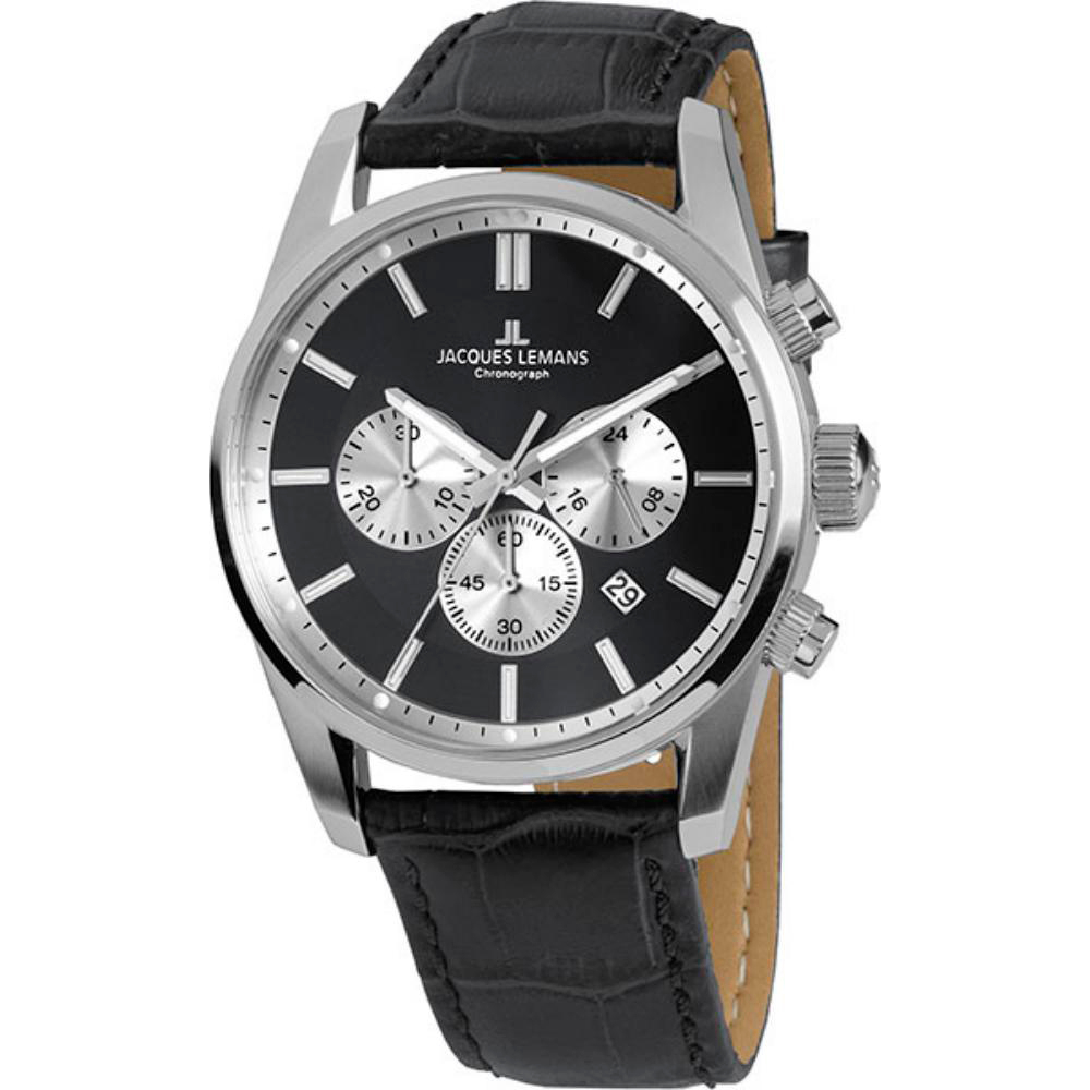 Jacques Lemans 42-6A