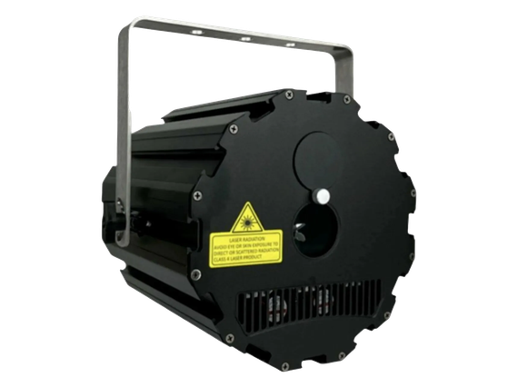 Bristage Magic-4W