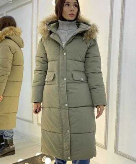 Куртка 7354200 Fabrika