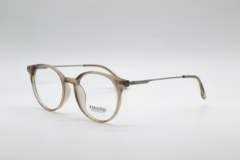 Изг. оправа PARADISE 48061 C16