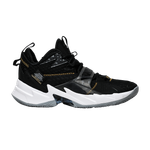 Кроссовки Air Jordan Why Not Zer0.3 "The Family" 3