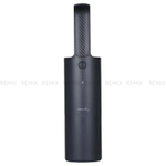 Пылесос автомобильный Xiaomi COCLEAN (FVQ)