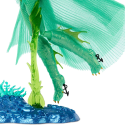 Кукла Monster High Skullector from The Black Lagoon Doll