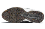 Кроссовки Nike Air Max 95 "Crater" (Женская размерная сетка)