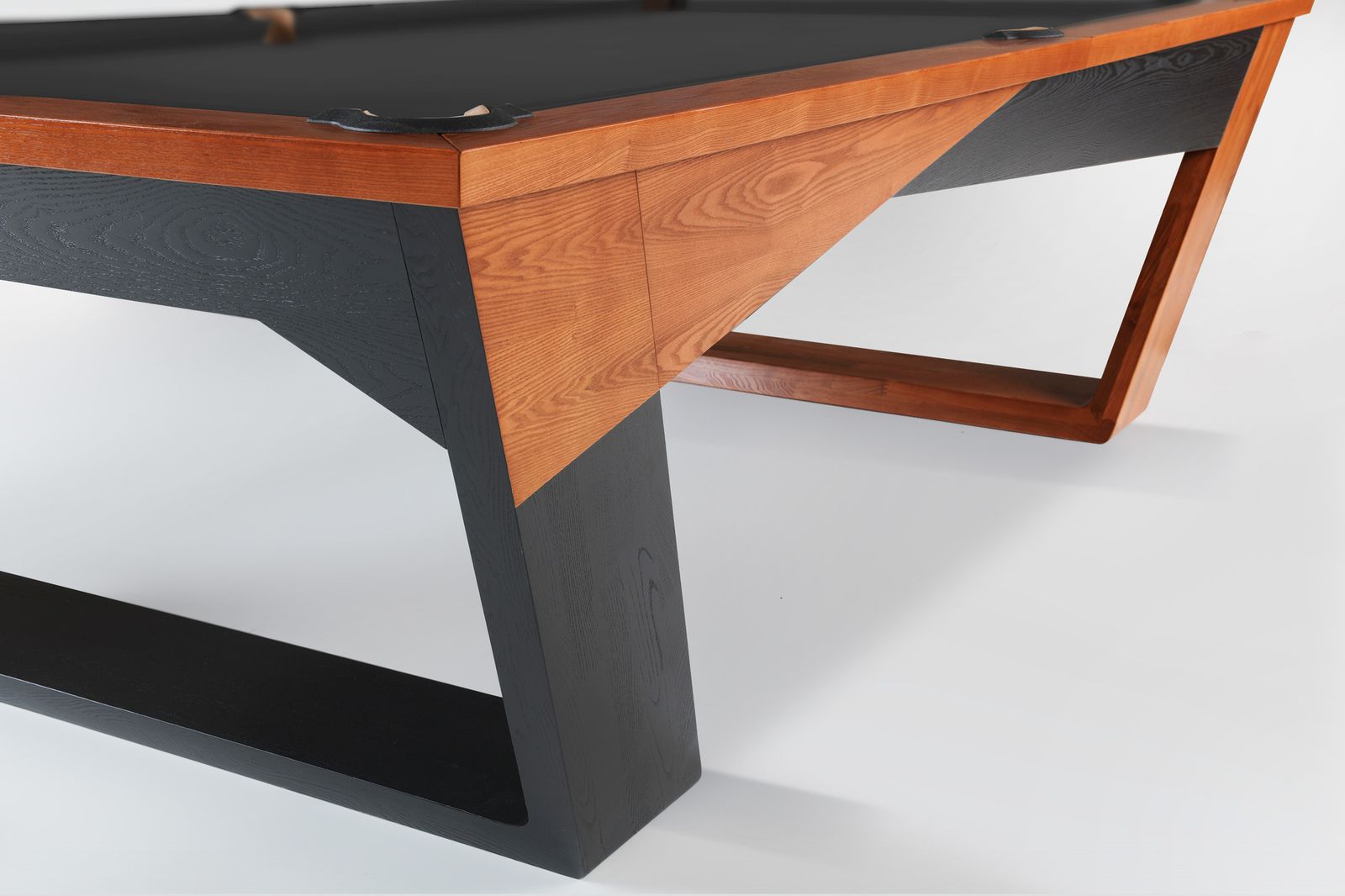 Бильярдный стол Fusion фото №63