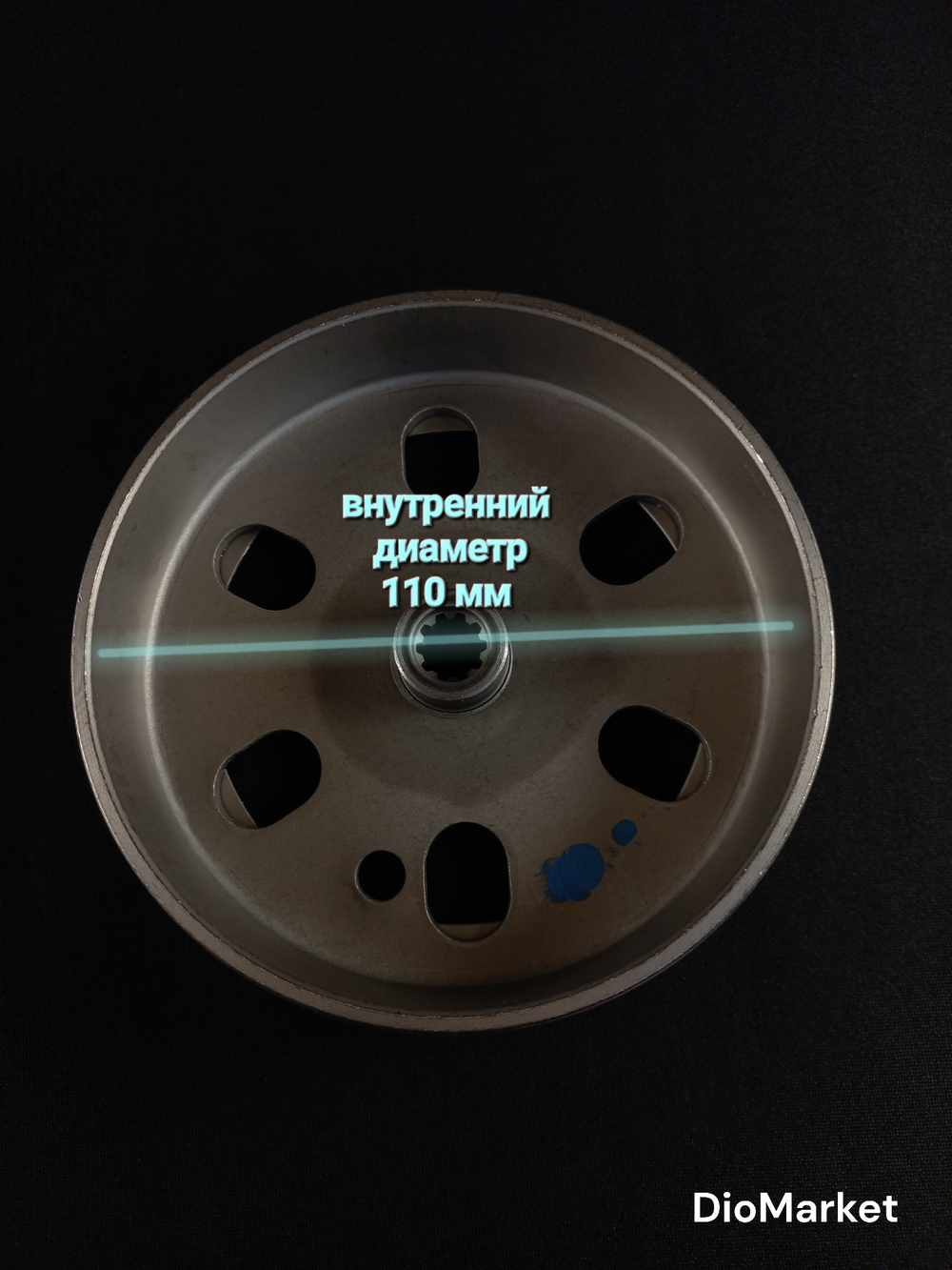 сцепление сузуки летс