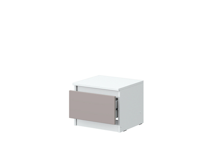 Тумба прикроватная Соната