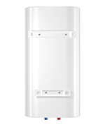 Водонагреватель THERMEX Double 50