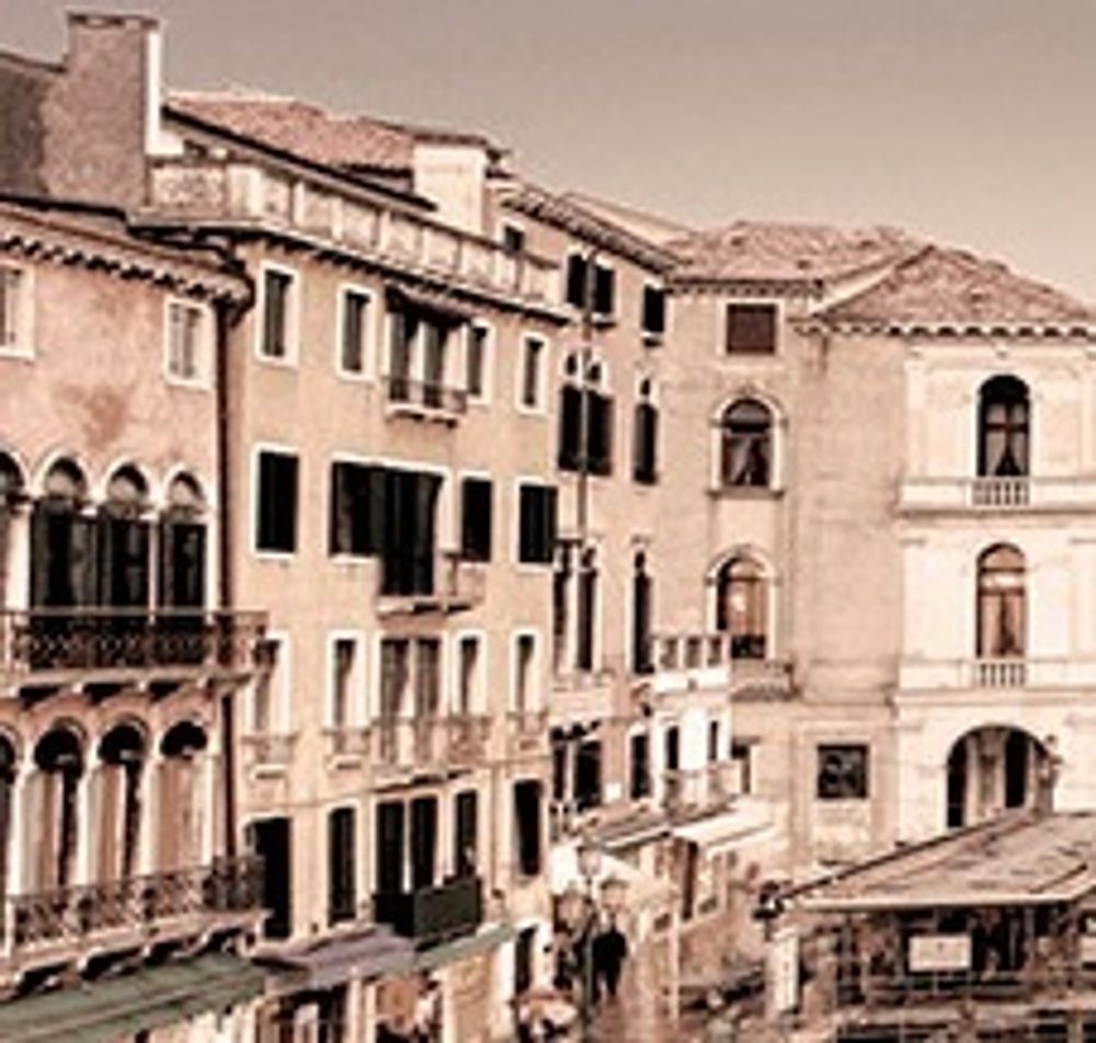 Стеновая панель 2800*610*6 (FM 28 глянец)