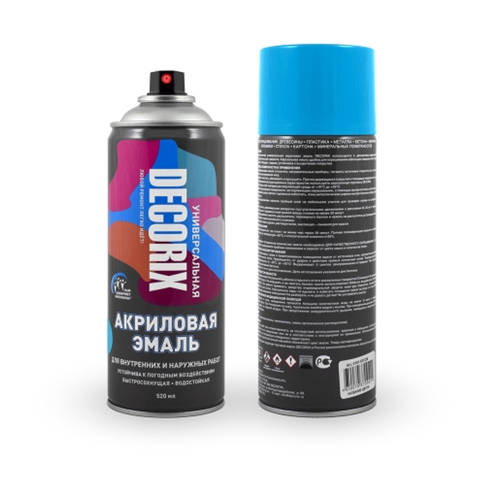 dx-universal-gloss-520-0101-21dx