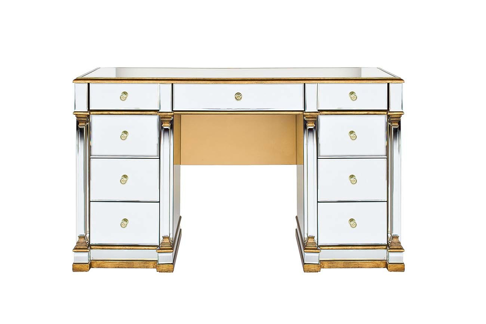 Консоль Garda Decor KFC1150E7