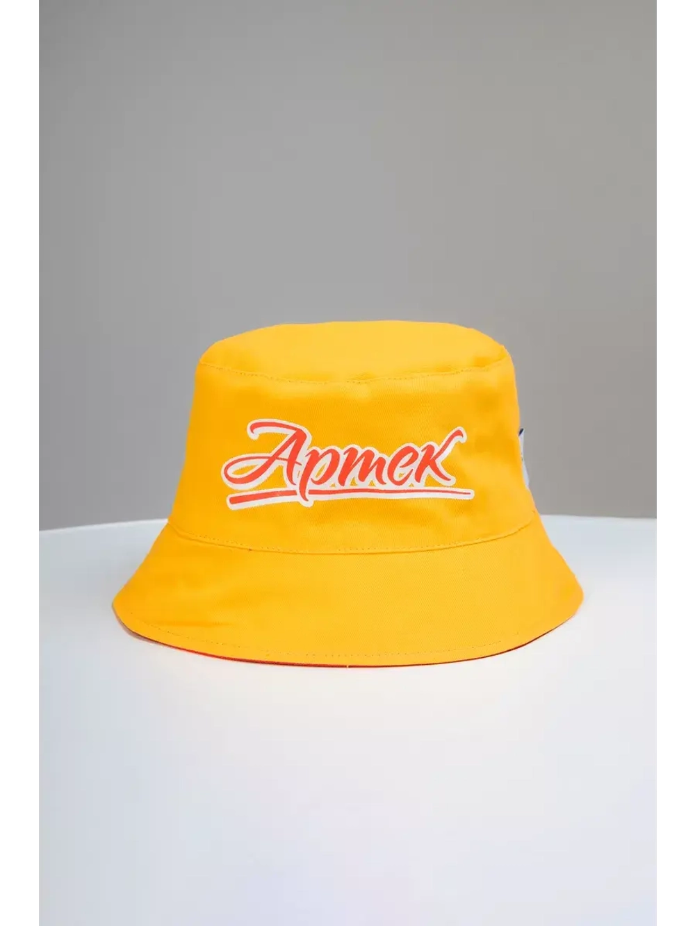 Панама двухсторонняя