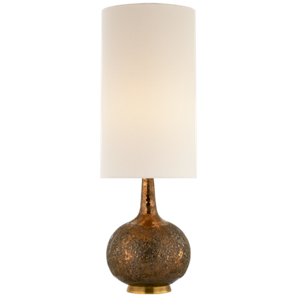 Настольная лампа Visual Comfort Hunlen Cordless Table Lamp