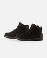 Купить Ботинки Anteater Hiker коричневые Ботинки Anteater Hiker коричневые