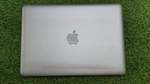 MacBook Pro 13 2012 (A1278) i5/4 Gb/HDD 500 Gb