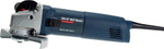 Угловая шлифмашина сетевая ЭНГЕЛЬС УШМ 1400-125 К 0 701 020 008