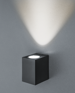 Светильник Navigator 80 602 NOF-D-W-015-01