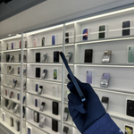 iPhone 13 128 ГБ б/у