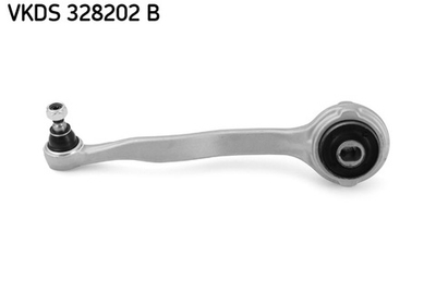 SKF - VKDS328202B-SKF - Control/Trailing Arm, wheel suspension