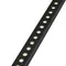 ST1361.446.24 Магнитный трековый светильник Черный LED 1*24W 4000K 1 009Lm Ra>90 36о IP20 L222xW22xH СКАЙЛАЙН 48 ПЛЮС