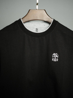 Футболка Brunello Cucinelli