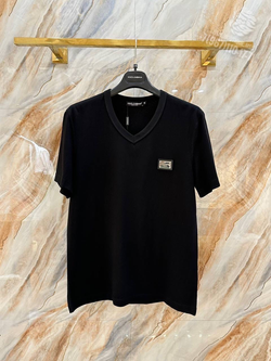 Футболка Dolce & Gabbana