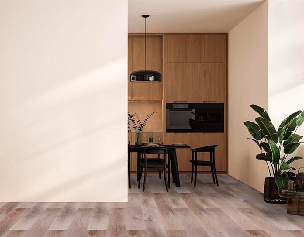 My Step SPC Aqua 6 Ворго, 1,67 м²