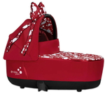 Спальный блок для коляски Cybex Priam III Petticoat