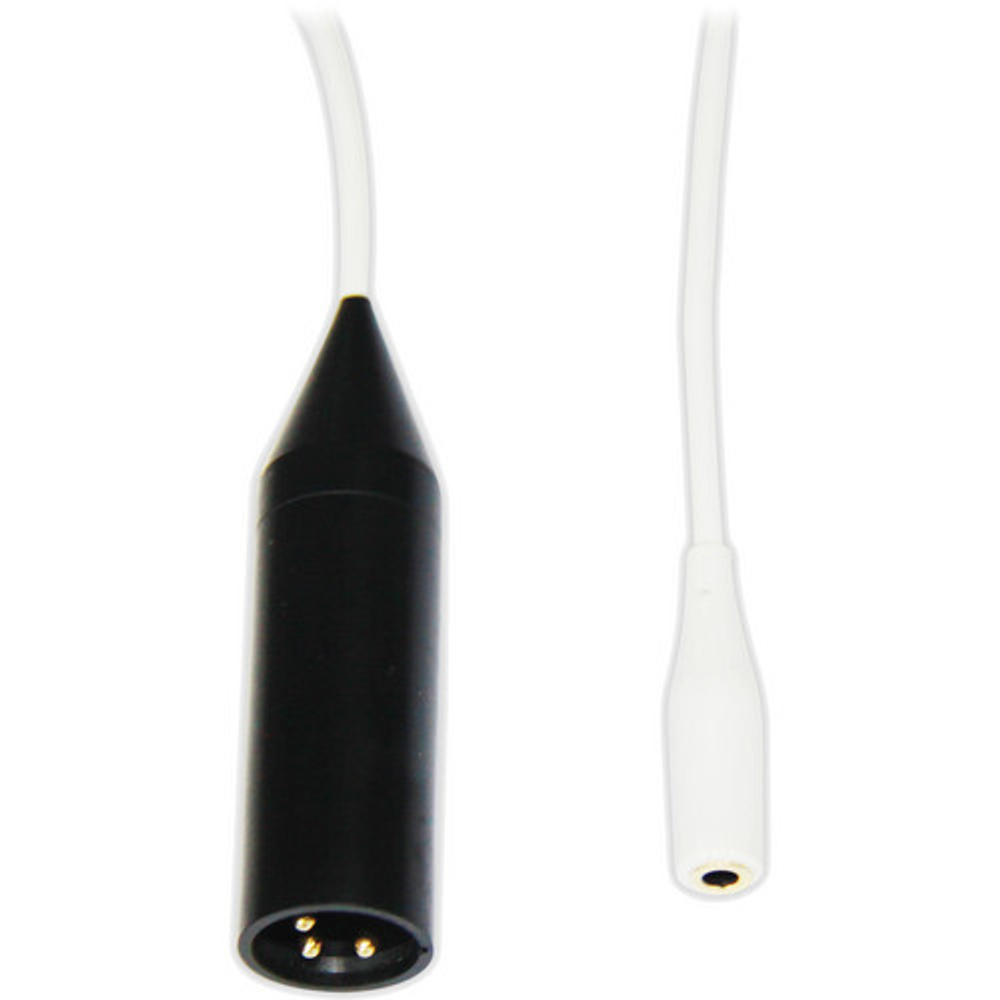 Питание для микрофона Mic-W PI49