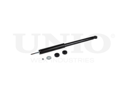 Амортизатор газовый задней подвески UNIO SAB-10686