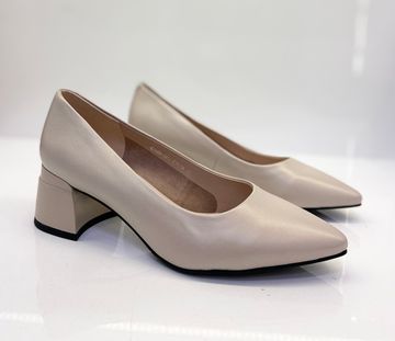 Туфли женские