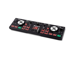 NUMARK DJ2GO2 TOUCH