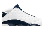 Кроссовки Jordan Air Jordan 13 Retro Low "Hornets"